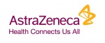 АстраЗенека (AstraZeneca) АстраЗенека (AstraZeneca)