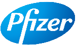 Пфайзер (Pfizer) Пфайзер (Pfizer)