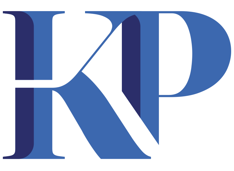 KR_Logo_2023.png KR_Logo_2023.png