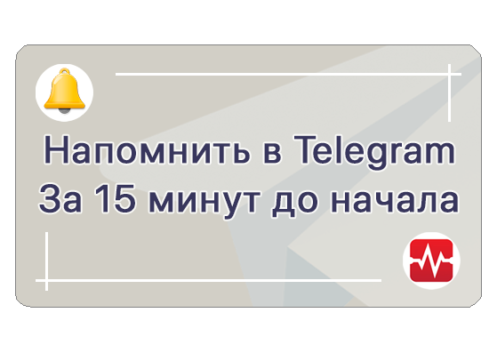 @cmpulse.png @cmpulse.png