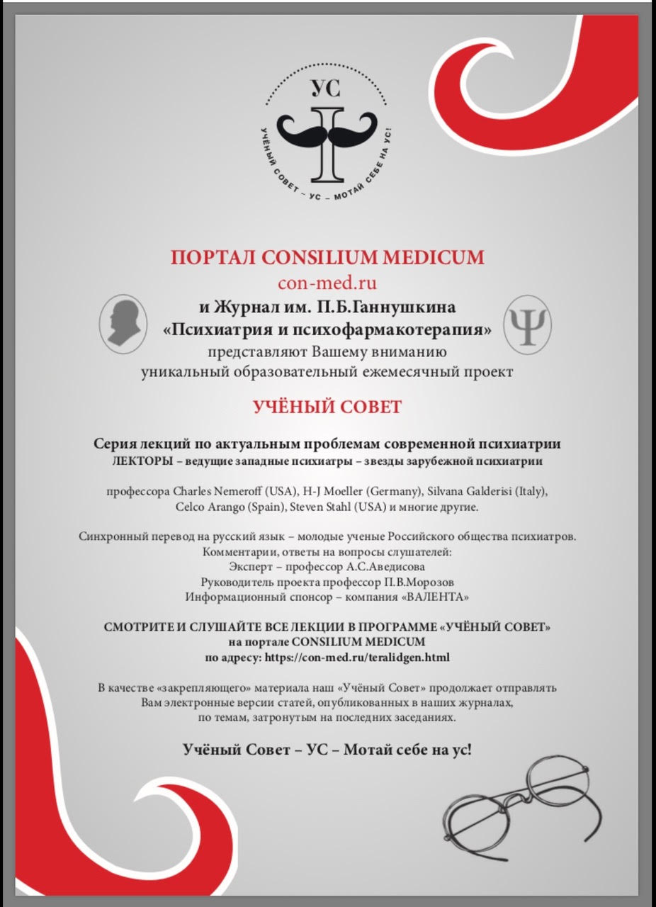 unnamed.jpg unnamed.jpg