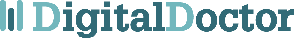 DD_Logo_2024.png DD_Logo_2024.png